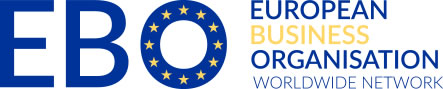 Partner logo 1
