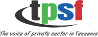 Partner logo 2