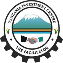 Partner logo 3