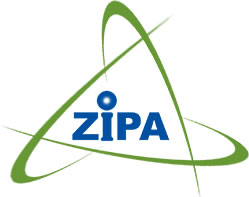 Partner logo 4