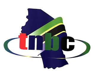 Partner logo 5